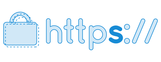 Comment et pourquoi sécuriser son site PrestaShop ?