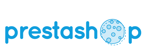 Mais que contient le cookie PrestaShop ?